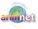 Logo Arimnet