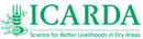 Logo Icarda
